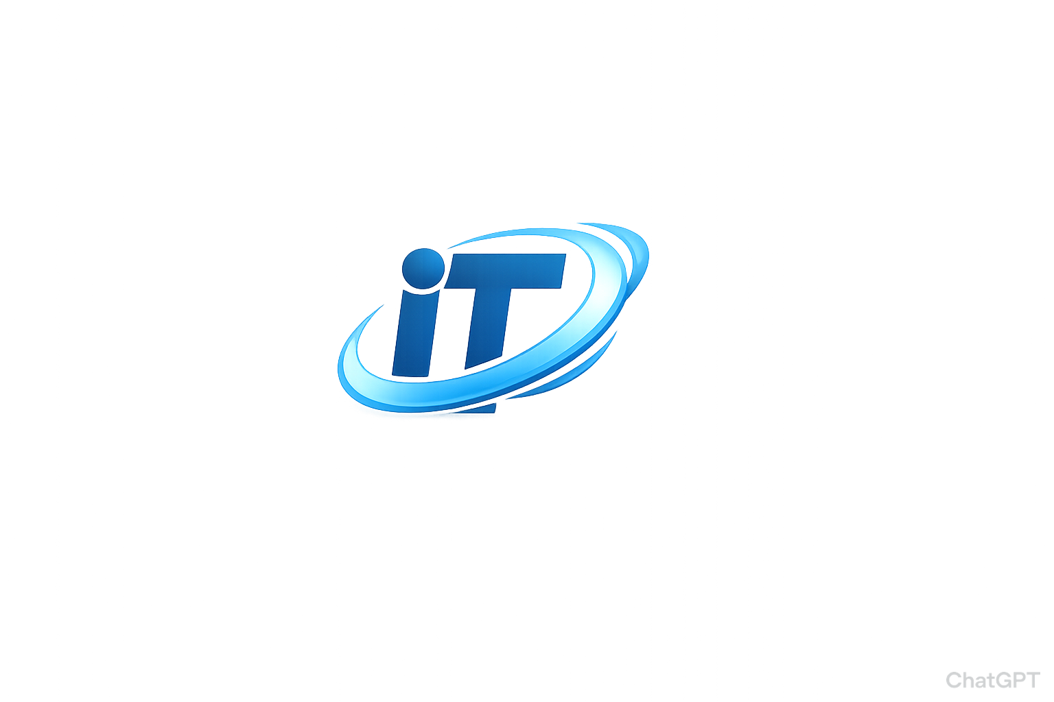 Innovative Technologies Uganda Logo